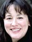 Arabella Weir