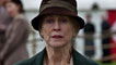 Sharon Morgan as Maggie. Photo © Getty Images