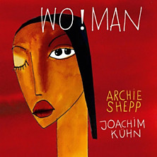 Review of Wo!Man 