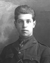 Harry Bennett Harry Bennett