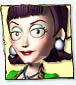 Prue