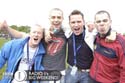 At Radio 1's Big Weekend