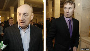 Табалови
