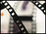Reel of film
