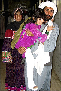 کوئٹہ