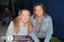 At Radio 1's Big Weekend