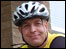 BBC Points West's Matt Pick