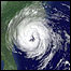 Furacão Ophelia