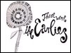 The Earlies - These Were The Earlies