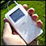 iPod