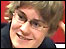 Wavelengths Episode Three - Andy