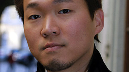 David DQ Lee