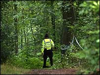 polis