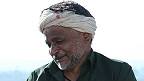 raghuvir yadav