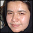 فريبا حيدری