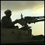 طالبان جنگجو
