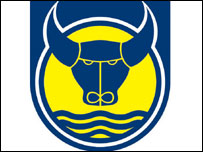 Oxford United
