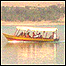بند قرغه