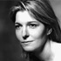 Jemma Redgrave
