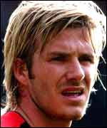 skills-becks- 