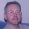 Niall McGrath