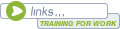 Links