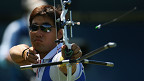 Im Dong-Hyung, South Korean archer