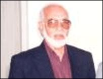 مجید ملک