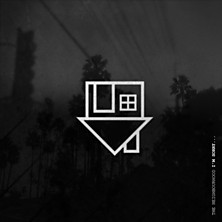 Review of I'm Sorry...