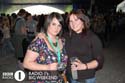 At Radio 1's Big Weekend