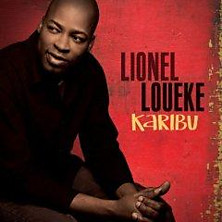 Review of Karibu