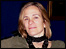 Tracy Chevalier