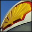 Símbolo da Shell