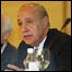 Roberto Lavagna