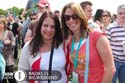 At Radio 1's Big Weekend