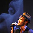 Will Young