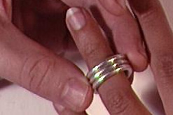 civil partnership