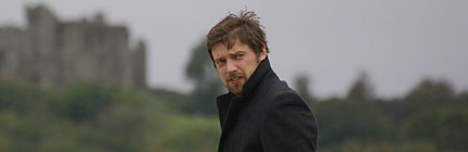 Gareth Phillips