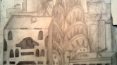 City