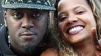 Sway with Alex Jordan