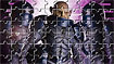 Play: The Sontaran Stratagem
