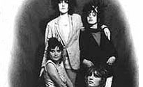 Slits