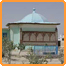 شهر تاريخی غزنی