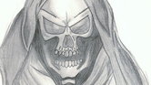 Grim