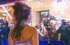 Style guide (image: Trisha after her makeover)