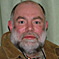 David Smylie