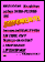 Poster01