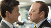Horrible Bosses