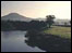 Shropshire's tranquility has inspired generations