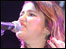 KT Tunstall